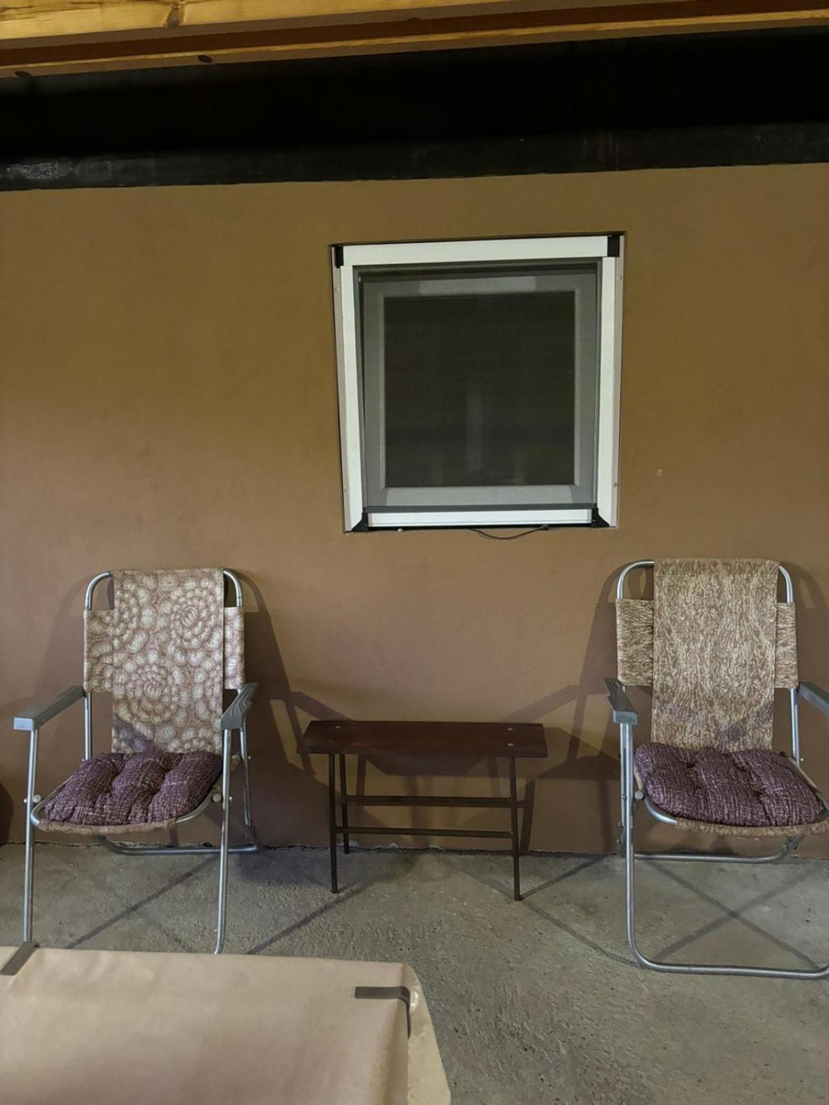 Hotel Ljubav Stara Zaovine à Lazici Extérieur photo